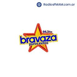 Radio: RADIO BRAVAZA - FM 94.3
