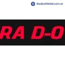 Radio: RA D-O ROCK - ONLINE