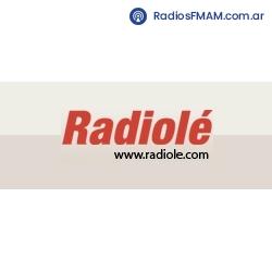 Radio: RADIOLE - ONLINE
