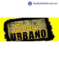 Radio: IN THE SHOW URNANO - ONLINE