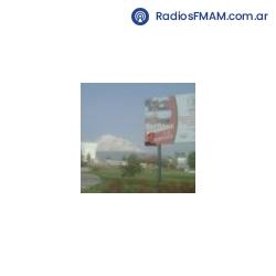 Radio: RADIO ECOS - ONLINE