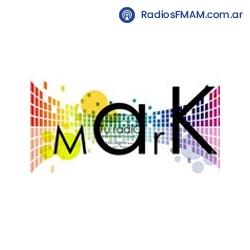 Radio: MARK RADIO - ONLINE