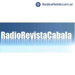 Radio: REVISTA CABALA - ONLINE