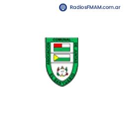 Radio: ASOCOMUNAL STEREO - FM 89.4