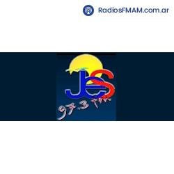 Radio: RADIO JES - FM 97.3