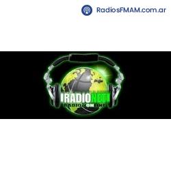 Radio: RADIONET - ONLINE