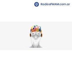 Radio: RADIOESTETIKA - ONLINE