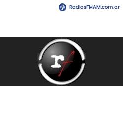 Radio: FILIA ON LINE - ONLINE