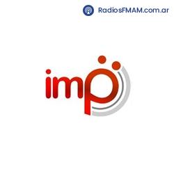 Radio: LA RADIO IMPRESIONANTE - ONLINE