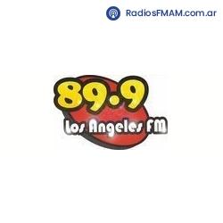 Radio: LOS ANGELES - FM 89.9