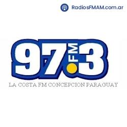 Radio: LA COSTA - FM 97.3