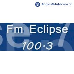 Radio: ECLIPSE - FM 100.3
