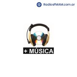 Radio: LA RETRO ROCK & POP - ONLINE