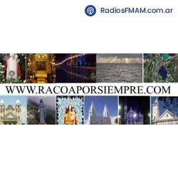 Radio: LA EMPEDRAERA RADIO - ONLINE