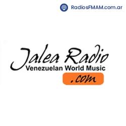 Radio: JALEA RADIO - ONLINE