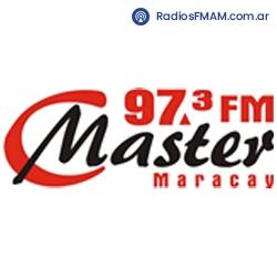 Radio: MASTER - FM 97.3