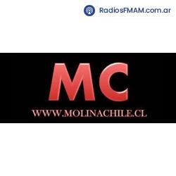 Radio: MC RADIO - ONLINE