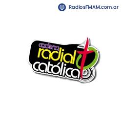 Radio: CADENA RADIAL CATOLICA - ONLINE