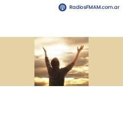 Radio: REVIVE RADIO - ONLINE