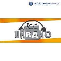 Radio: ICC URBANO - ONLINE