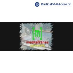 Radio: FM MEDITERRANEA - ONLINE