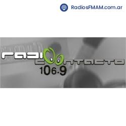 Radio: CONTACTO - FM 106.9
