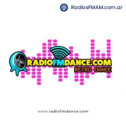 Radio: RADIO FM DANCE