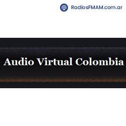 Radio: ANDALUCIA REAL AUDIO - ONLINE