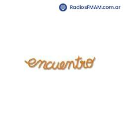Radio: RADIO ENCUENTRO - FM 103.9