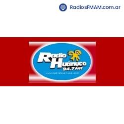 Radio: HUANUCO - FM 94.7