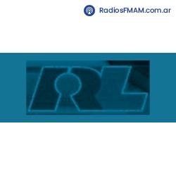Radio: LIBERTAD - AM 820