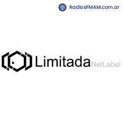 Radio: ILIMITADA RADIO - ONLINE