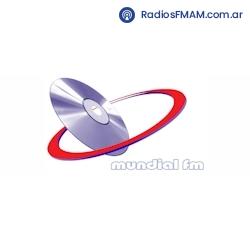Radio: RADIO MUNDIAL - FM 97.7