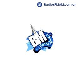 Radio: BUENA MIERDA RAP - ONLINE