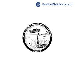 Radio: ZINTZILIK IRRATIA - FM 100