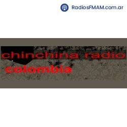 Radio: CHINCHINA RADIO - ONLINE