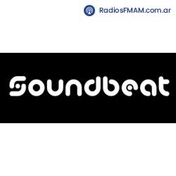 Radio: SOUNDBEAT RADIO - ONLINE
