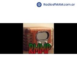 Radio: RADIO MUSICA MODERNA - ONLINE