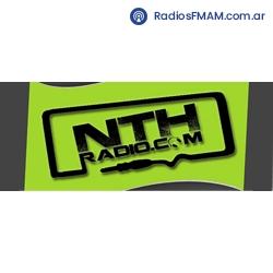 Radio: NTH RADIO - ONLINE