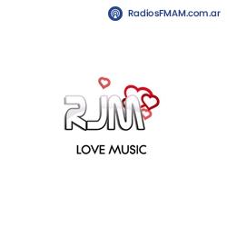 Radio: RJM LOVE - ONLINE