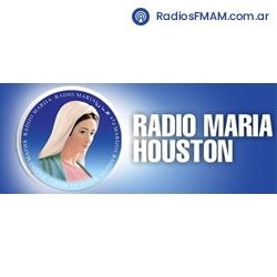 Radio: RADIO MARIA - FM 90.1