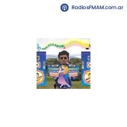 Radio: RADIO ECUARAD - ONLINE