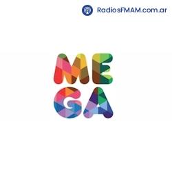 Radio: MEGA TOTAL STEREO - ONLINE