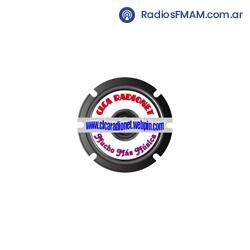 Radio: CLCA RADIONET - ONLINE