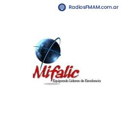 Radio: EMISORA MIFALIC - ONLINE
