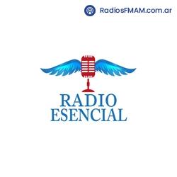 Radio: RADIO ESENCIAL - ONLINE
