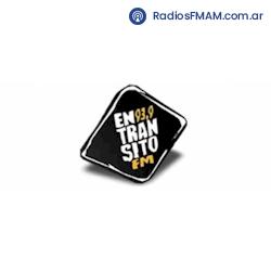Radio: EN TRANSITO - FM 93.9