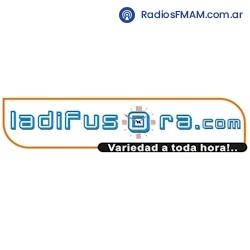 Radio: LA DIFUSORA - ONLINE