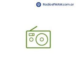 Radio: MMEGAMIX RADIO - ONLINE