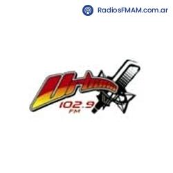 Radio: URBANA - FM 102.9